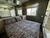 Kitnet-Studio, 33 m² - Foto 3