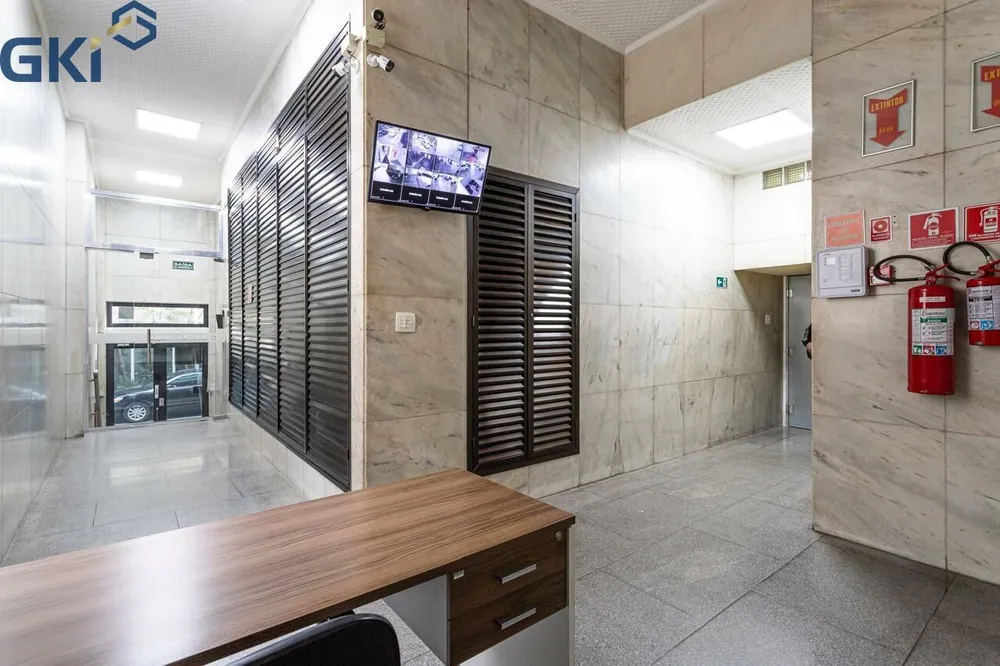 Apartamento, 3 quartos, 72 m² - Foto 15