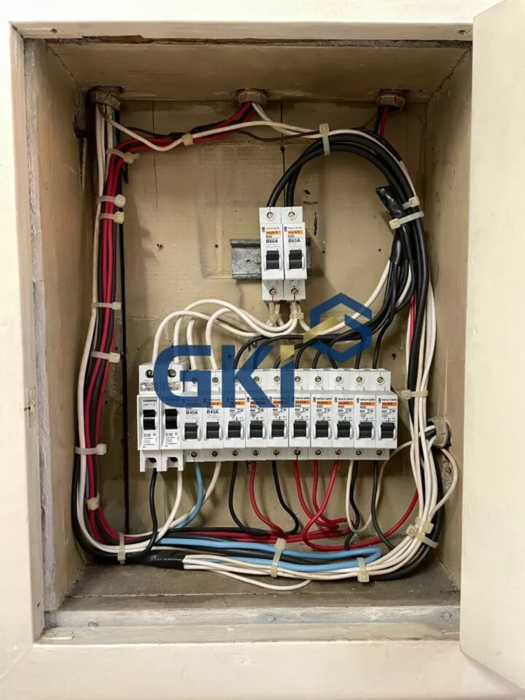 Apartamento, 3 quartos, 72 m² - Foto 3