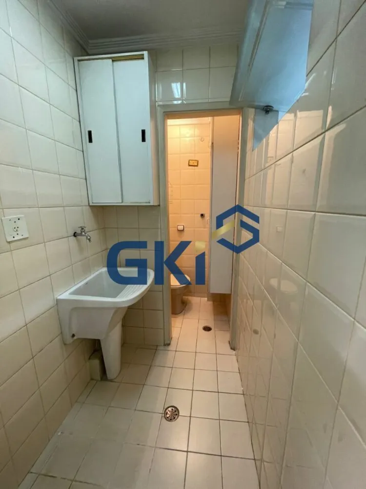 Apartamento, 3 quartos, 72 m² - Foto 13
