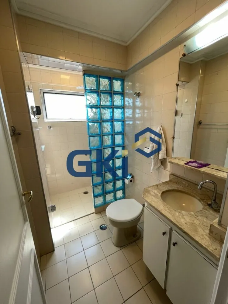 Apartamento, 3 quartos, 72 m² - Foto 16