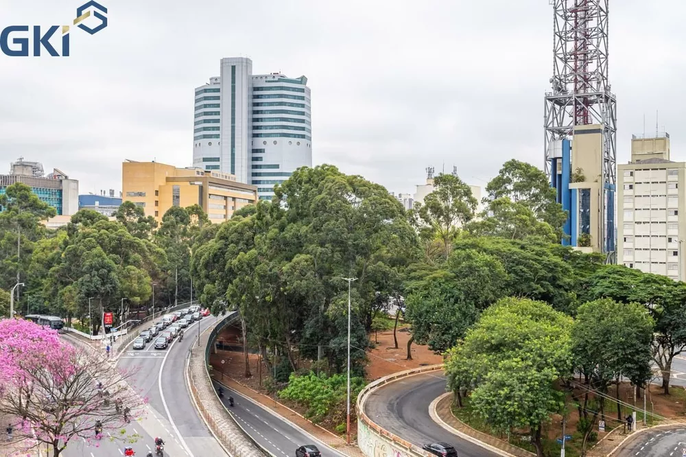 Apartamento, 3 quartos, 72 m² - Foto 1