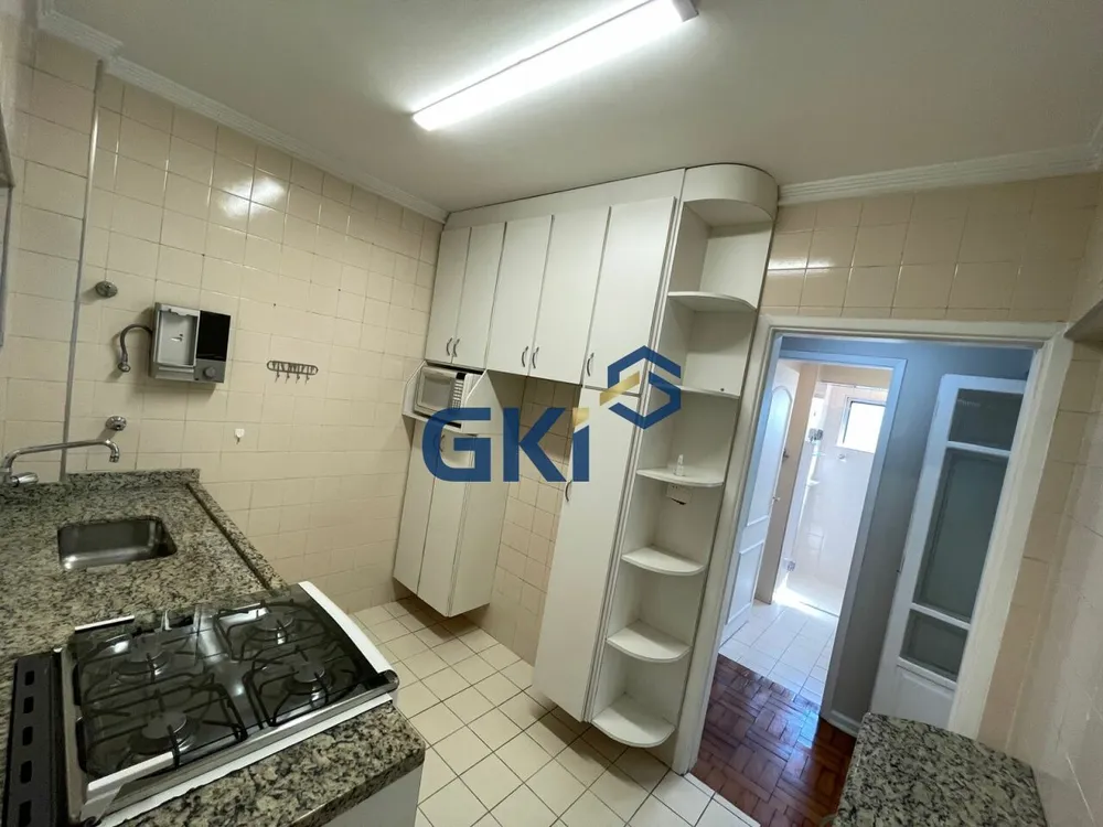 Apartamento, 3 quartos, 72 m² - Foto 18