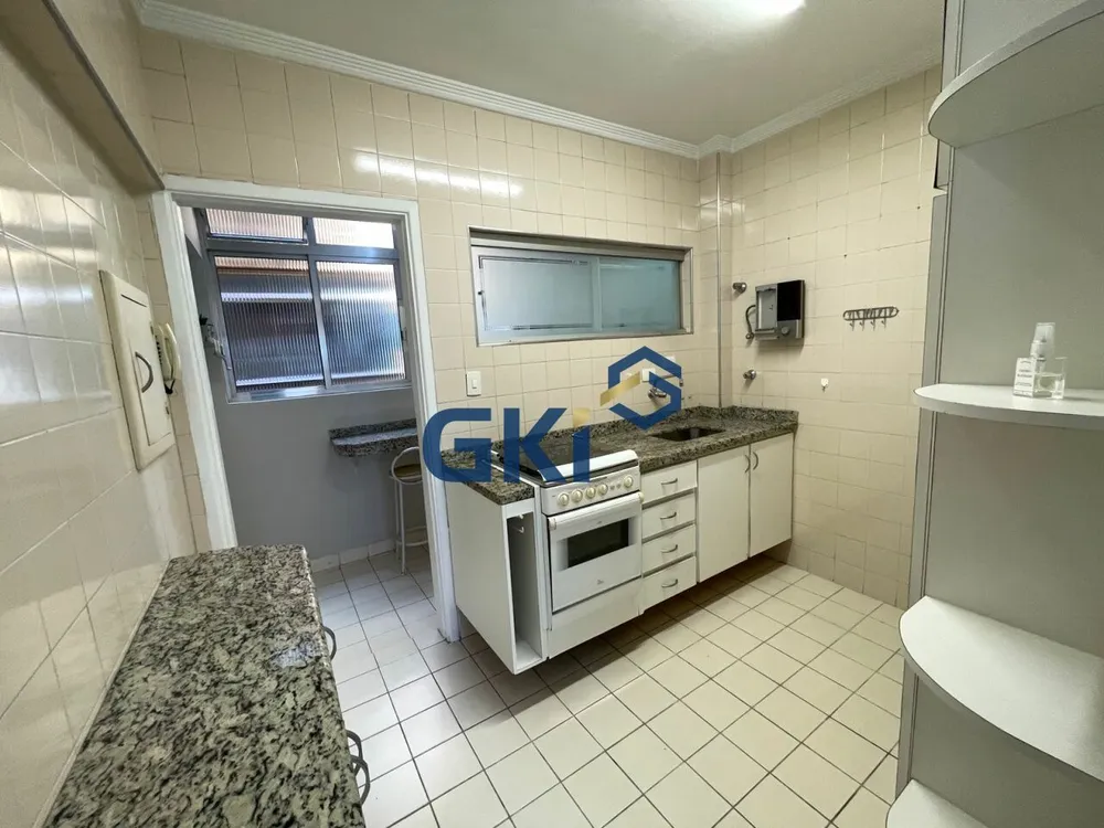 Apartamento, 3 quartos, 72 m² - Foto 17