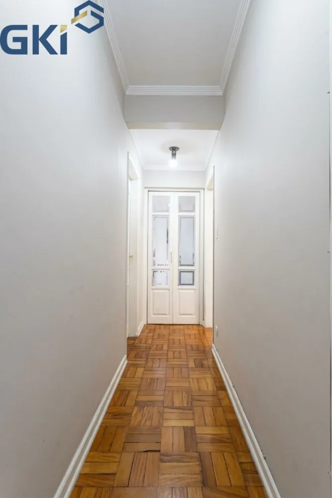 Apartamento, 3 quartos, 72 m² - Foto 13