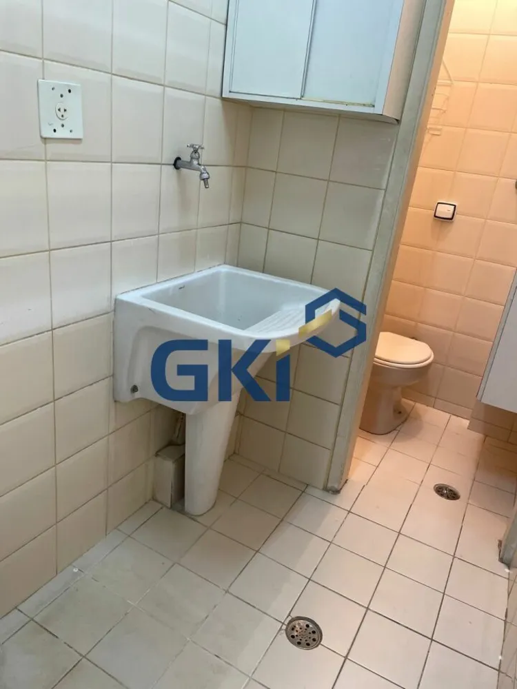 Apartamento, 3 quartos, 72 m² - Foto 20