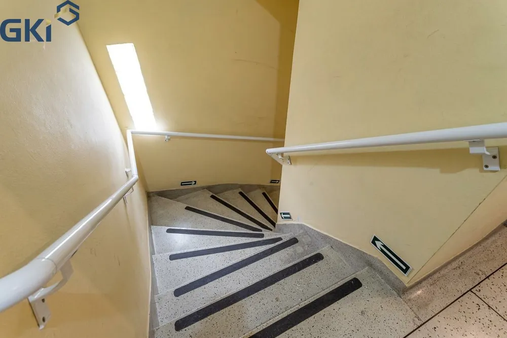 Apartamento, 3 quartos, 72 m² - Foto 22