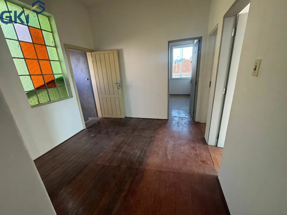 Sala-Conjunto, 85 m² - Foto 3