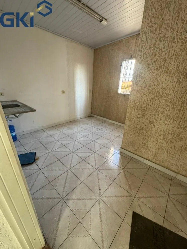 Sala-Conjunto, 85 m² - Foto 6