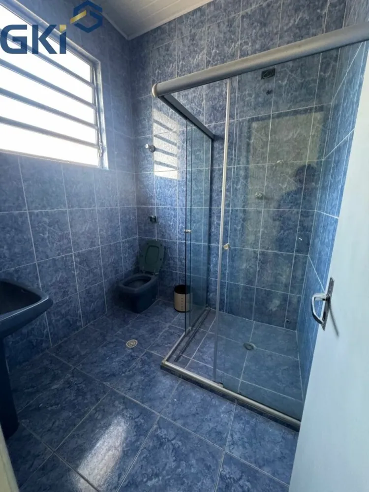 Sala-Conjunto, 85 m² - Foto 11