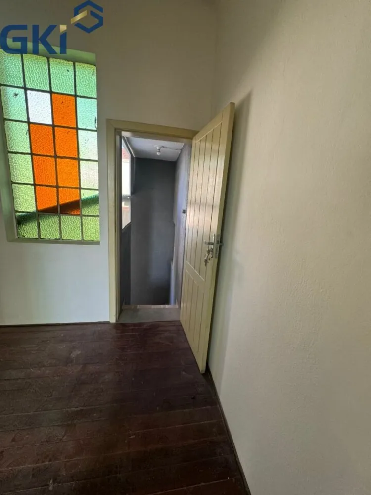 Sala-Conjunto, 85 m² - Foto 4
