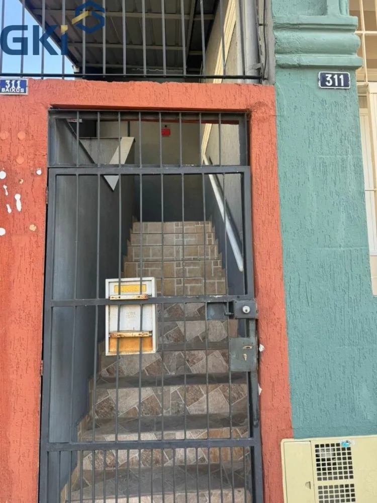 Sala-Conjunto, 85 m² - Foto 8