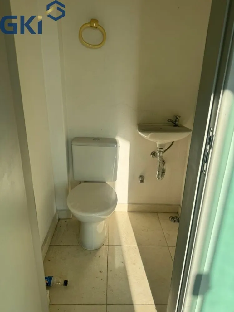 Sala-Conjunto, 85 m² - Foto 4