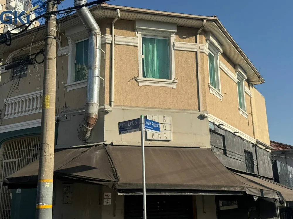 Sala-Conjunto, 85 m² - Foto 1