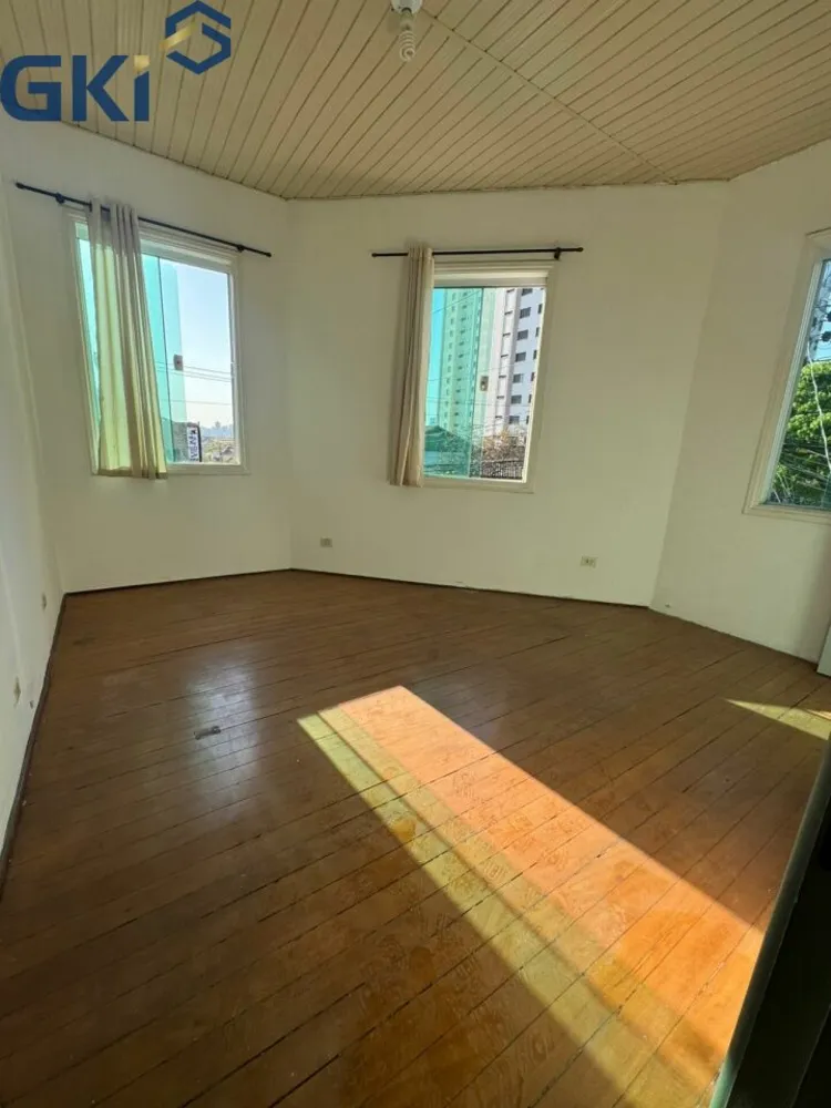 Sala-Conjunto, 85 m² - Foto 2