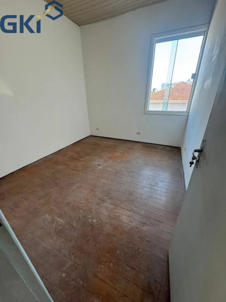 Sala-Conjunto, 85 m² - Foto 2