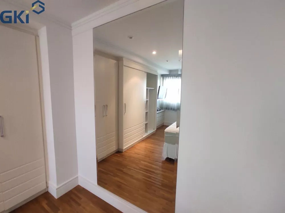 Apartamento, 1 quarto, 104 m² - Foto 7