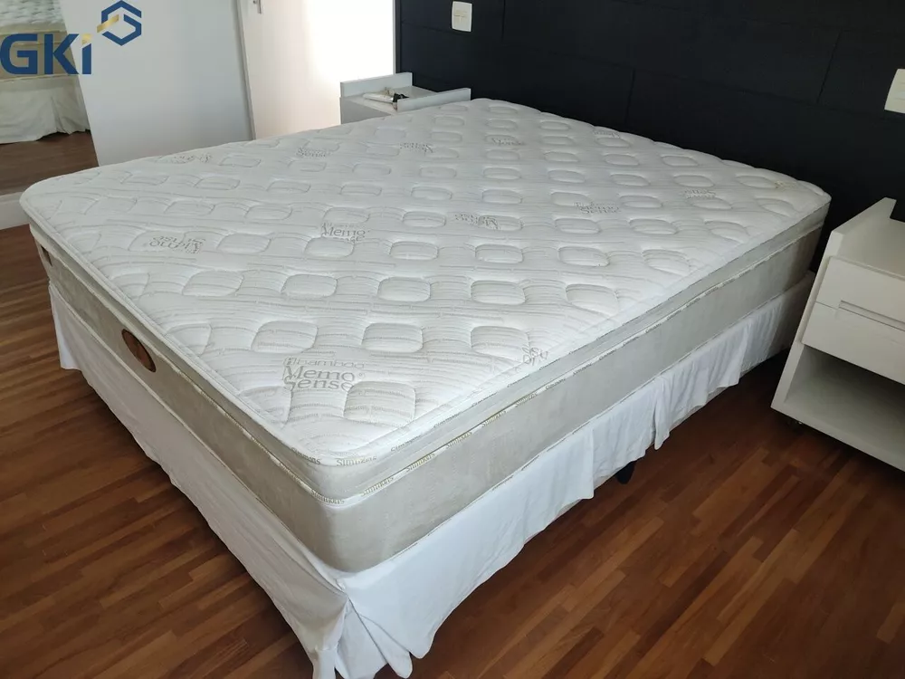 Apartamento, 1 quarto, 104 m² - Foto 5