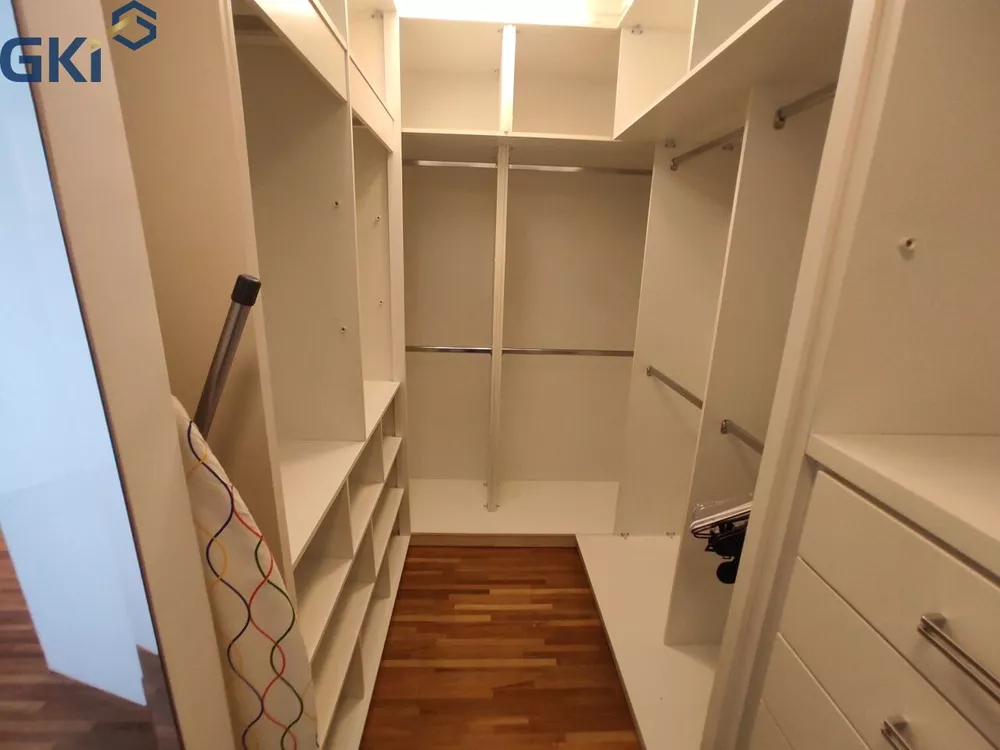 Apartamento, 1 quarto, 104 m² - Foto 6