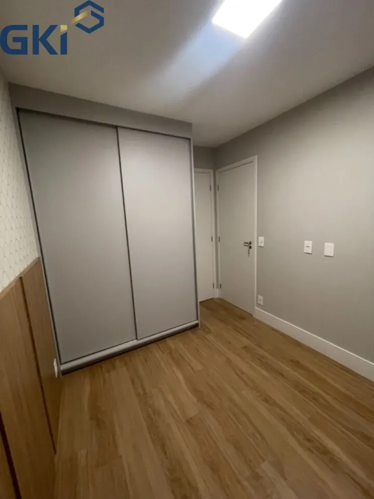 Apartamento, 1 quarto, 33 m² - Foto 7