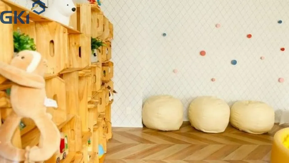 Apartamento, 1 quarto, 33 m² - Foto 14