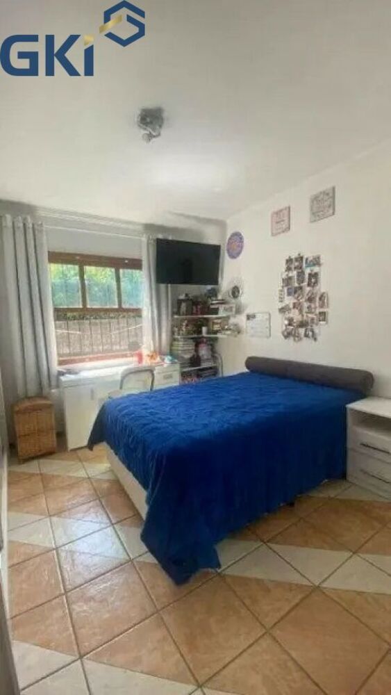 Casa, 3 quartos, 142 m² - Foto 7