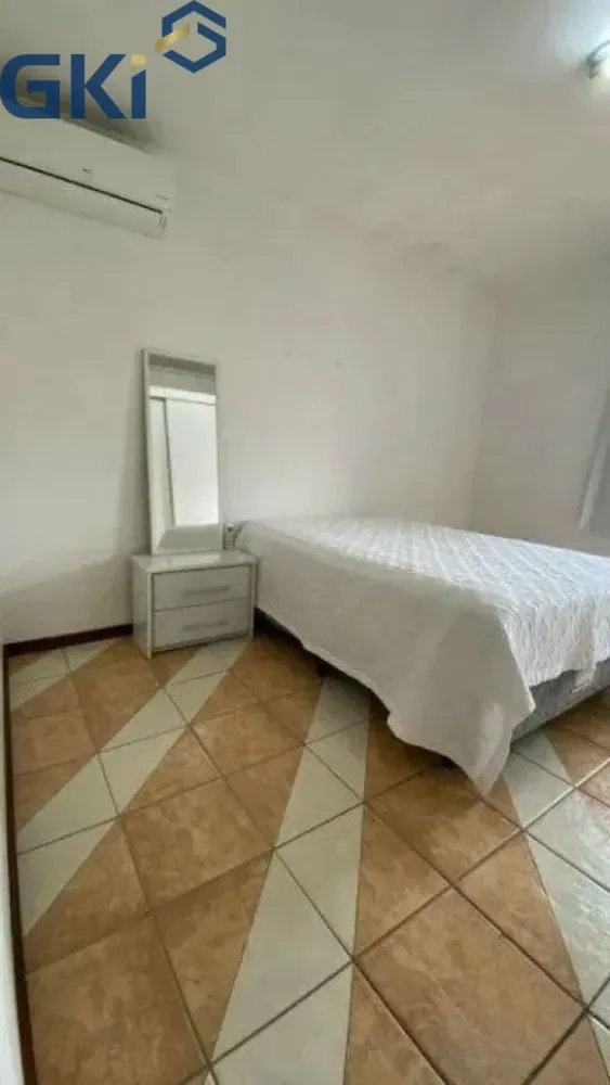 Casa, 3 quartos, 142 m² - Foto 12