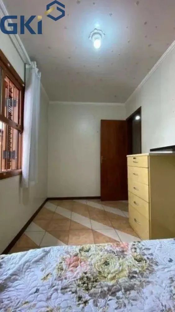 Casa, 3 quartos, 142 m² - Foto 5