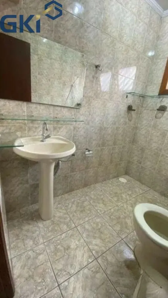 Casa, 3 quartos, 142 m² - Foto 14