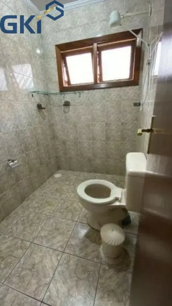 Casa, 3 quartos, 142 m² - Foto 8