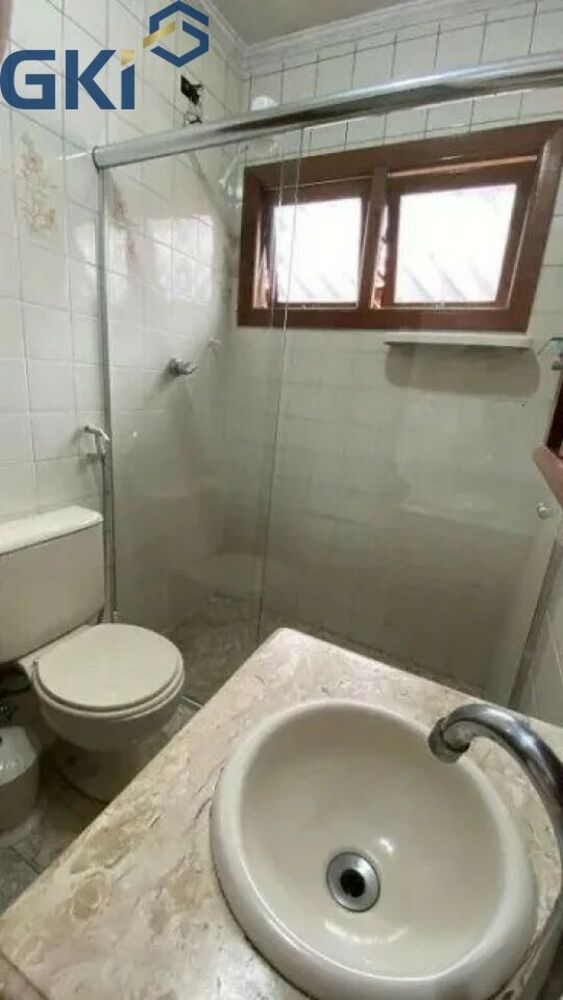 Casa, 3 quartos, 142 m² - Foto 6