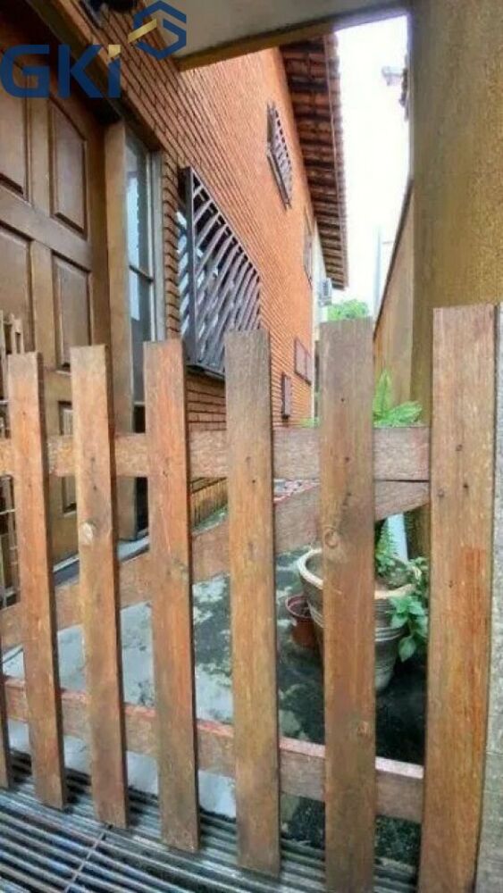 Casa, 3 quartos, 142 m² - Foto 11