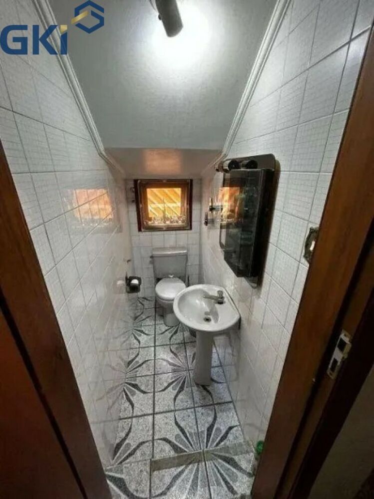 Casa, 3 quartos, 142 m² - Foto 16