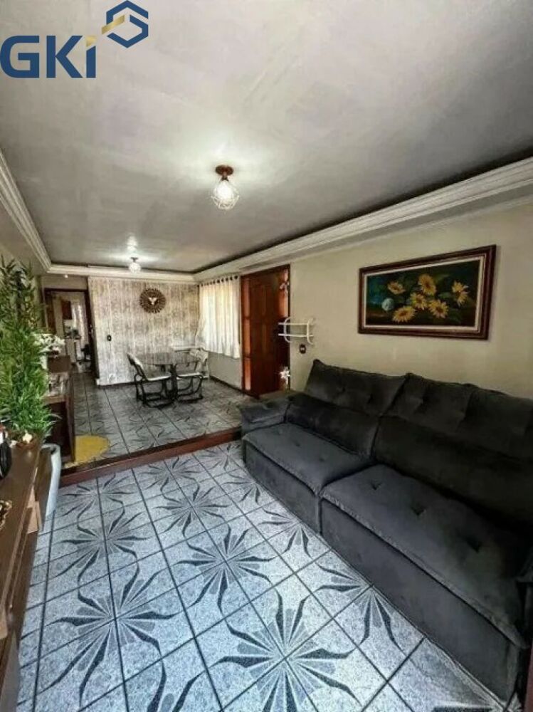 Casa, 3 quartos, 142 m² - Foto 4