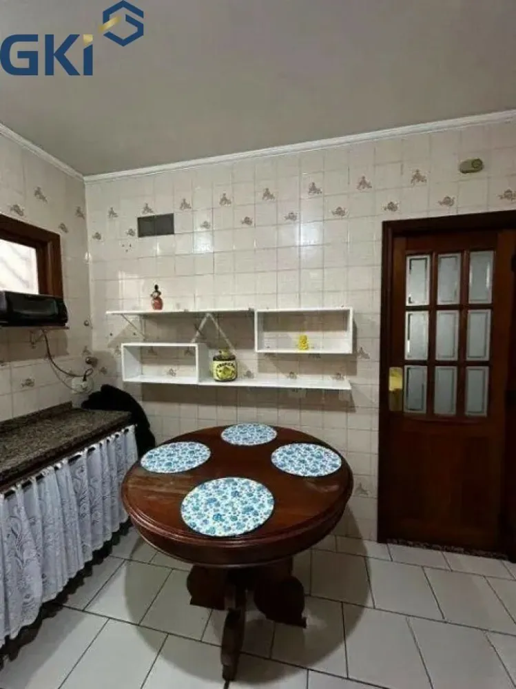 Casa, 3 quartos, 142 m² - Foto 16