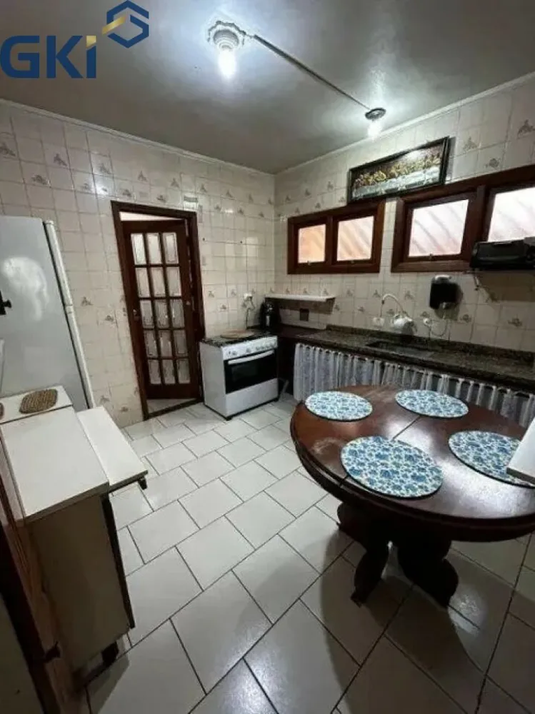 Casa, 3 quartos, 142 m² - Foto 21