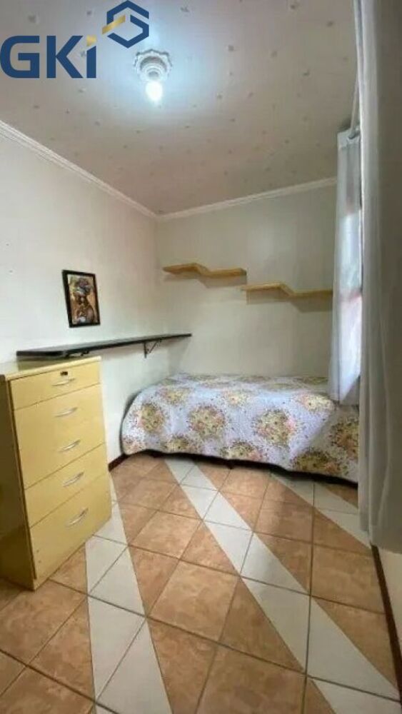 Casa, 3 quartos, 142 m² - Foto 9