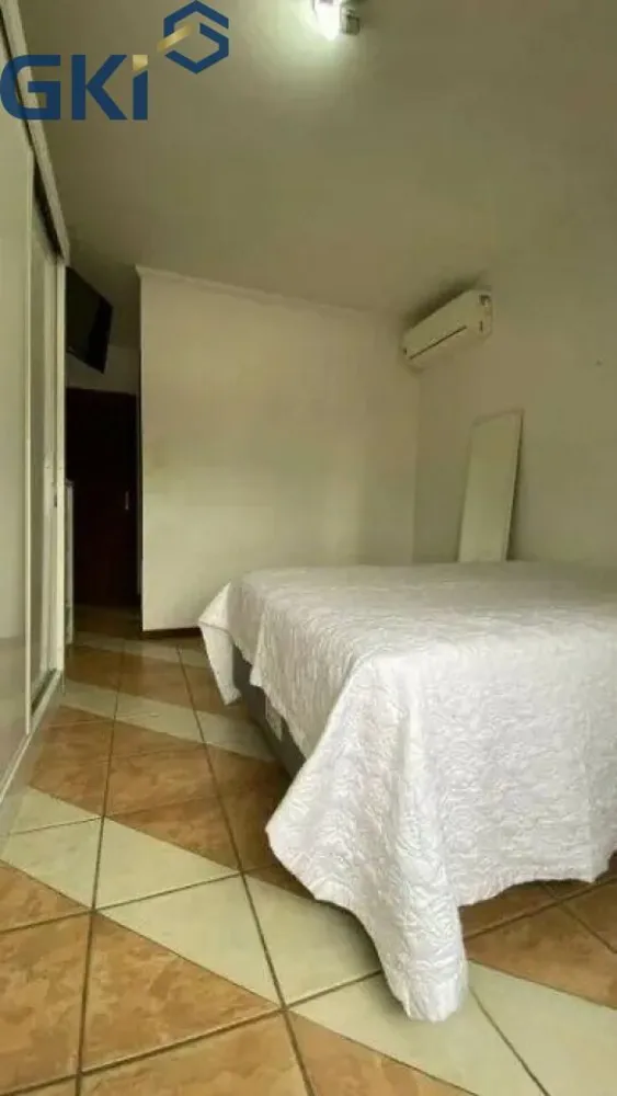 Casa, 3 quartos, 142 m² - Foto 6