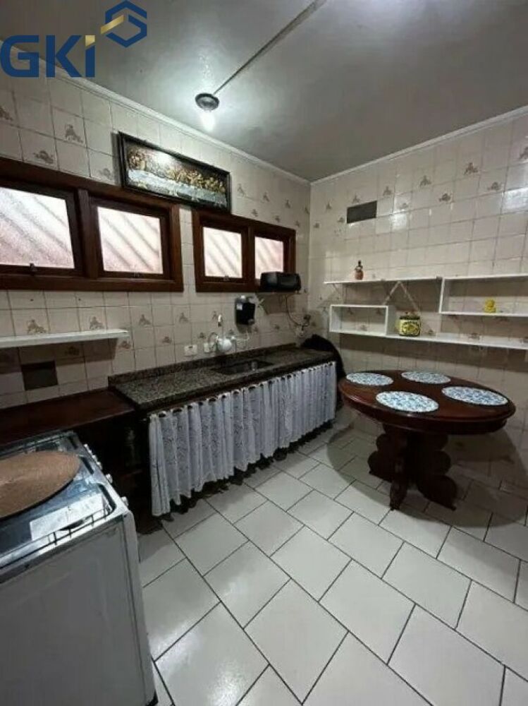 Casa, 3 quartos, 142 m² - Foto 14