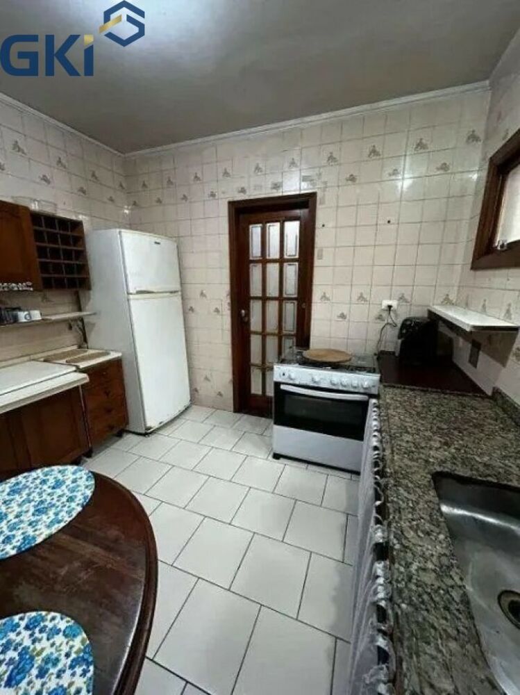Casa, 3 quartos, 142 m² - Foto 12