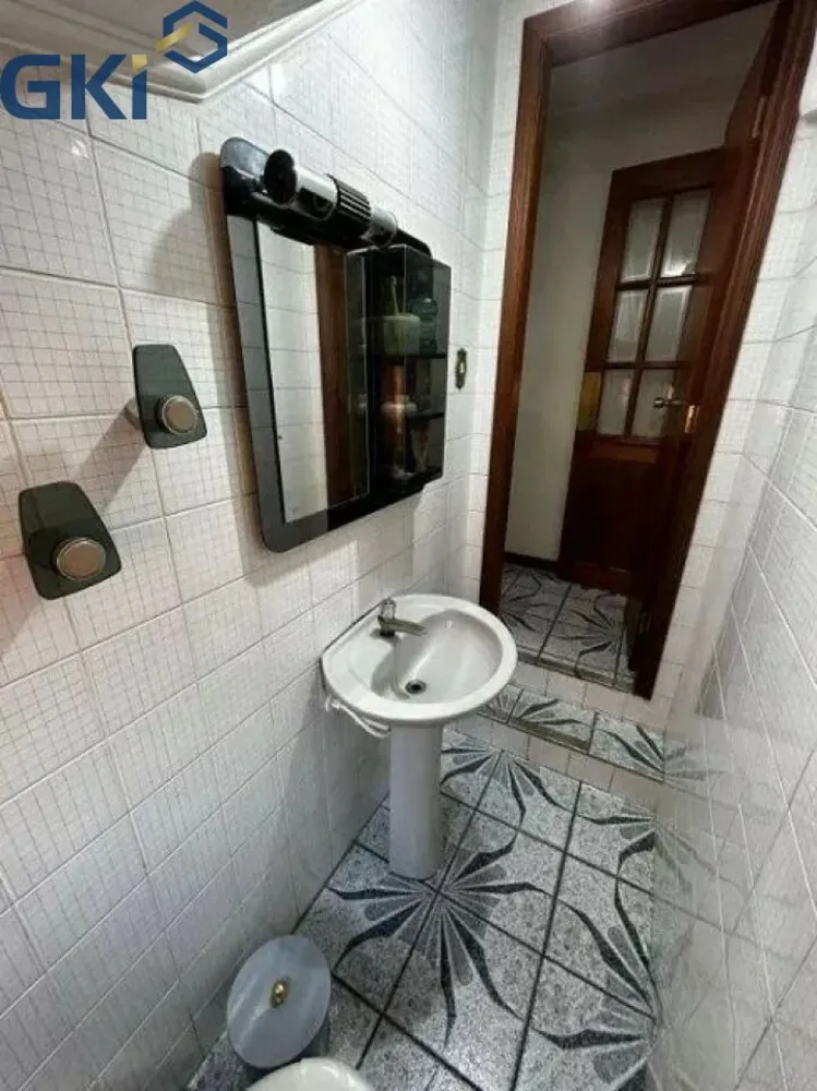 Casa, 3 quartos, 142 m² - Foto 26