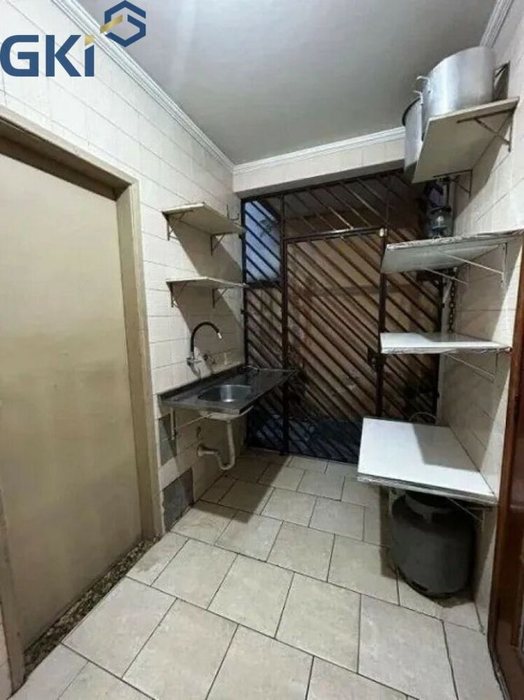 Casa, 3 quartos, 142 m² - Foto 10