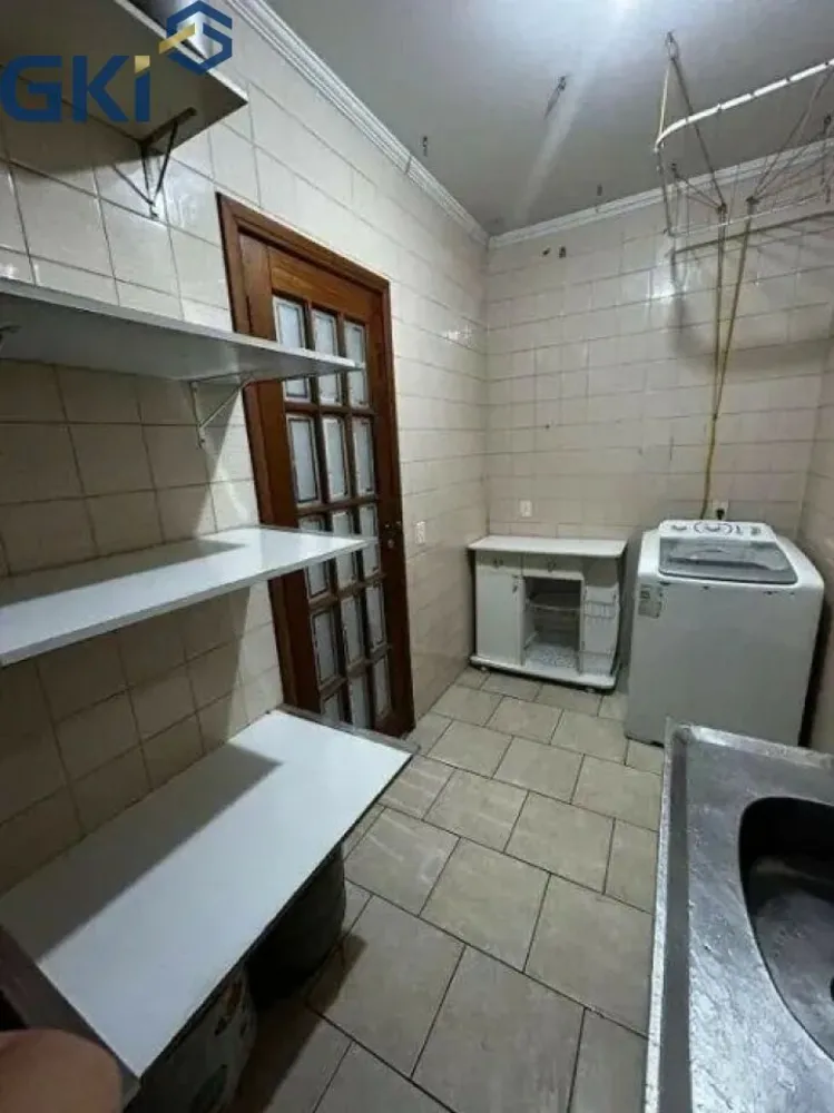 Casa, 3 quartos, 142 m² - Foto 15