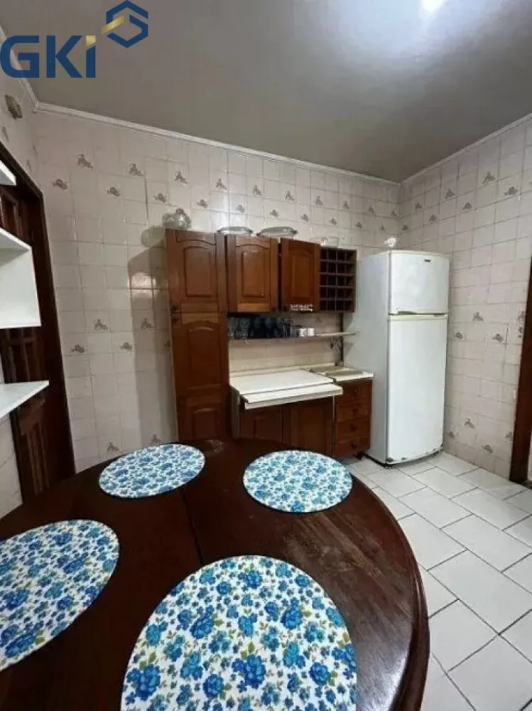 Casa, 3 quartos, 142 m² - Foto 3