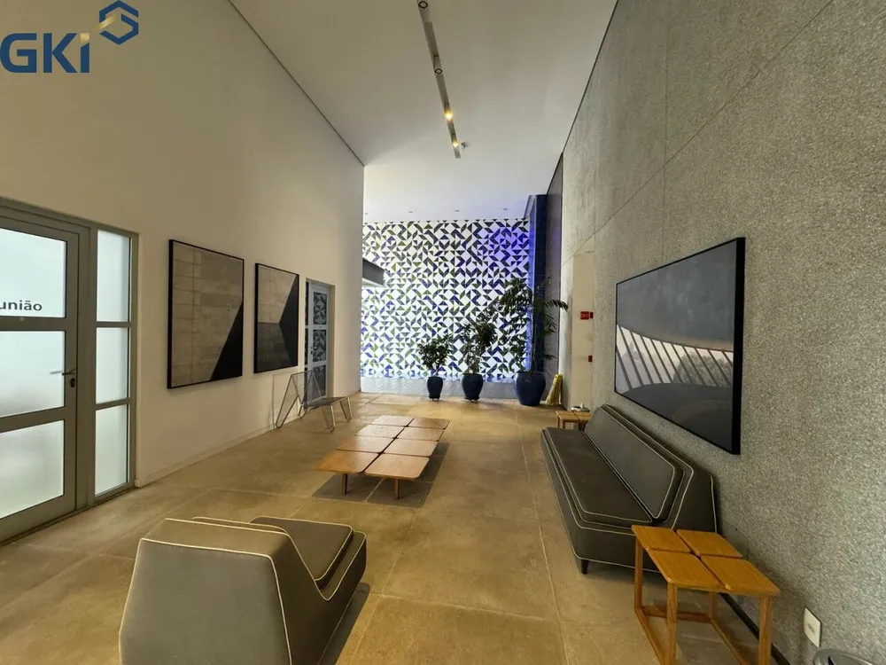 Apartamento, 2 quartos, 125 m² - Foto 8