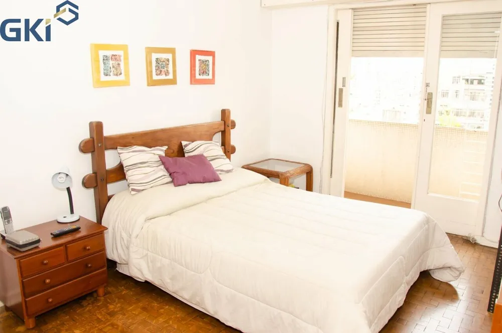 Apartamento, 4 quartos, 208 m² - Foto 8