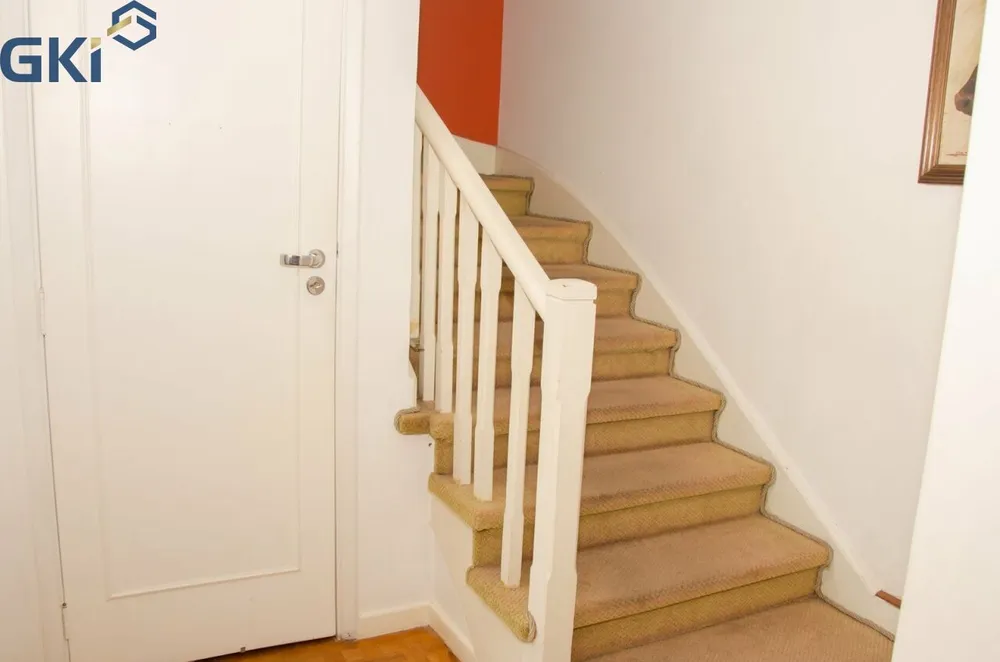 Apartamento, 4 quartos, 208 m² - Foto 7