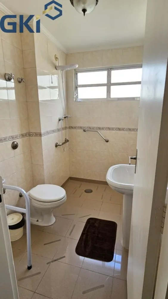 Apartamento, 1 quarto, 51 m² - Foto 2