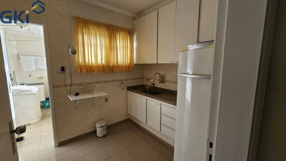 Apartamento, 1 quarto, 51 m² - Foto 1
