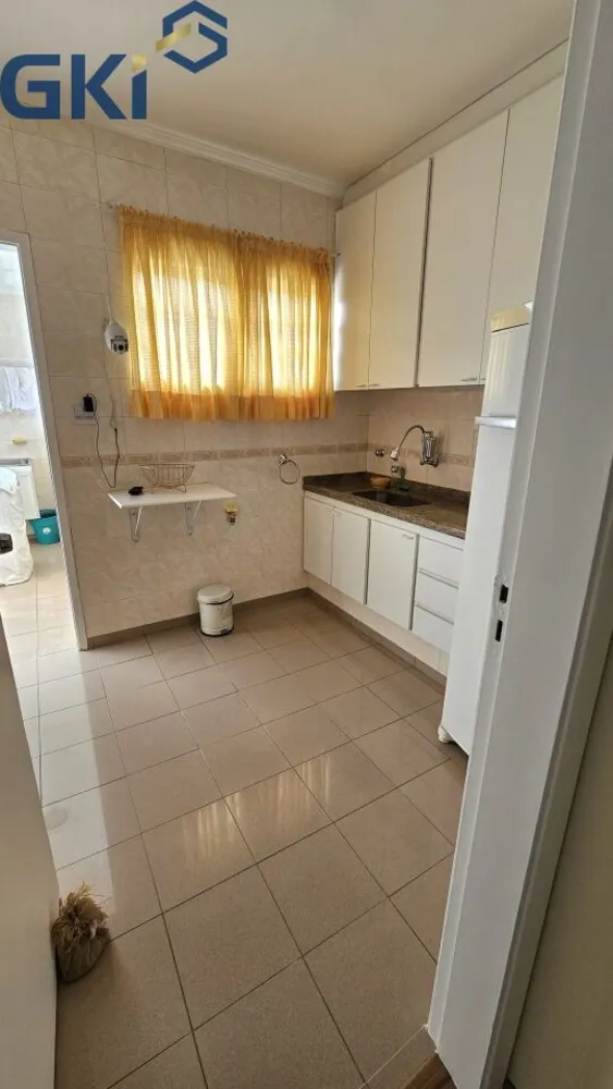 Apartamento, 1 quarto, 51 m² - Foto 3